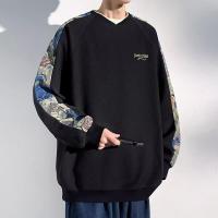 cms/erpbt/backend/web/uploads/erp/collection/images/Men Clothes/XINBAIHUI/EN0222465/img_b/EN0222465_img_b_2